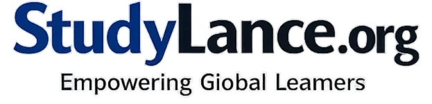 Online Practice Exam & Study Resources